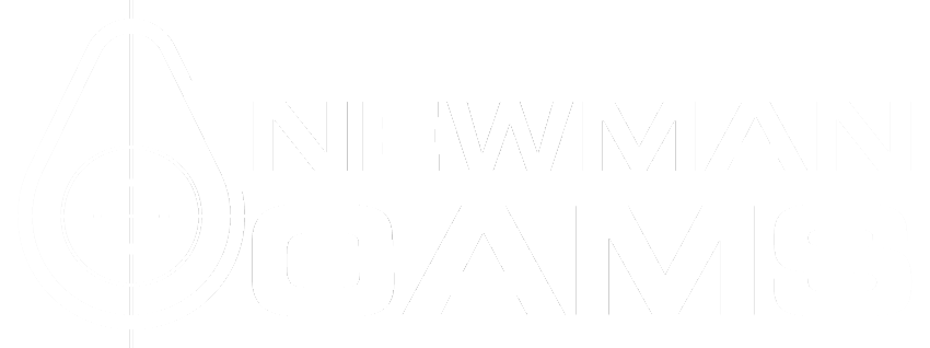 Newman Cams, the UK's Oldest Camshaft Manufacturer