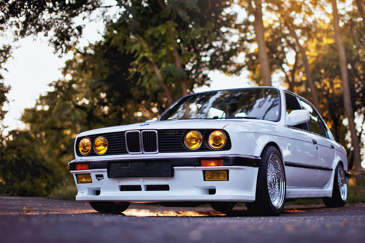 Newman Cams, Camshaft manufacturer for Vintage Cars and Motorbikes