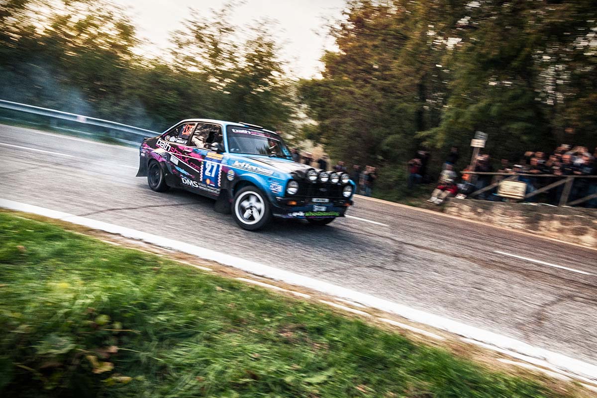 Newman Cams, Camshaft manufacturer for Vintage Cars and Motorbikes