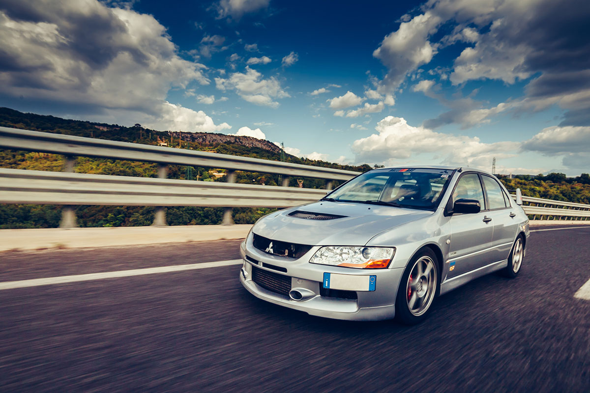 Newman Cams, Camshaft manufacturer for Vintage Cars and Motorbikes