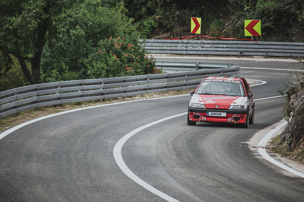 Newman Cams, Camshaft manufacturer for Vintage Cars and Motorbikes